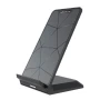 Nillkin QI Fast Wireless Charging Stand Pro order from official NILLKIN store